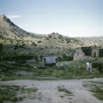 AdobeRuinsAlbuquerqueAug1961_2