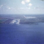 AirplaneRideNearFtMeyersFlaFeb3_1963