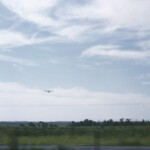 AirplaneStLouisMoSummer1961