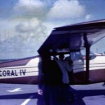 AirplaneWeRodeInFeb3_1963