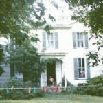 AndrewJacksonCrumsHouseJuly1963