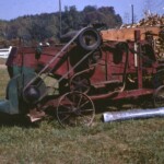 AntiqueCornShredderNewAlbanyOct5_1963