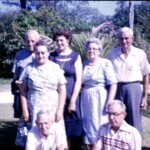 April1_1965WalkerUnderwoodJarretAtHomesteadHouse