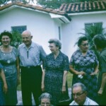 AtWalkersWithUnderwoodsEtc1965