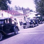 Aug6_1966_SellersburgSesquecentennialParade_5