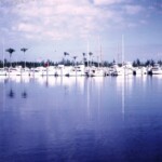 BoatsFairchildGardenJan6_1965, Cutler Ridge