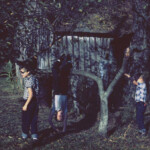 BoysAtGrandmasOct1961