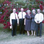 BroMcBroomUnderwoodsFeb63