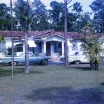 CDWalkersHouseJan26_1963_OrenAndMrJarrett