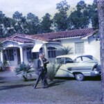 CDWalkersHouseJan26_1963_OrenAndMrJarrett_2