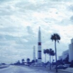 CapeCanaveralFeb3_1963