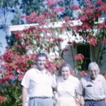 Cavin And Lu McConnell AndMrLynchDec14_1965