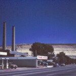 CopperMineArizonaAug1961