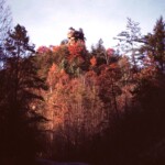 CumberlandParkKy1961