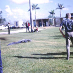 DavidJoeMarkPatEvergladesDec30_1966