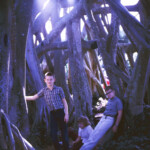 DavidMarkPatParrotJungleBanyanTreeDec28_1966