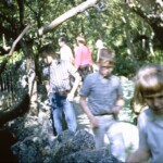 David Mark Pat ParrotJungle Dec28_1965