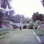 FairchildGardensMiamiJan20_1963