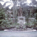 FairchildGardensMiamiJan20_1963_2
