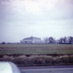 FortKnoxGoldVaultNov21_1963