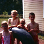 GrandkidsReadyForSwimAug2_1963