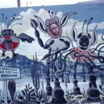 GrandpaAtIndianRiverJan6_1963 with his portrait expression. :)