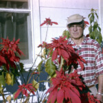 GrandpaChristmas1963Homestead