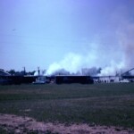 HaasCabinetFireMay31_1963_001