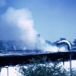 HaasCabinetFireMay31_1963_002