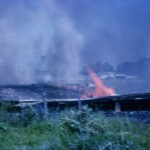 HaasCabinetFireMay31_1963_003