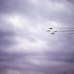 Homestead19thYrCelebrationJetsMar21_1965