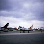 HomesteadAFB 19thYrCelebrationJetsMar21_1965_2