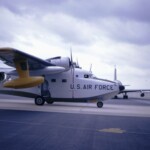 Homestead AFB 19thYrCelebrationJetsMar21_1965_3