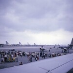 HomesteadAFB 19thYrCelebrationJetsMar21_1965_4