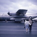 Homestead AFB 19thYrCelebrationJetsMar21_1965_5