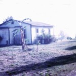 HomesteadHouseBeforePaintMar1963