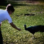 HomesteadVisitChristmas1966_10