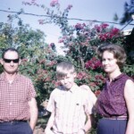 HomesteadVisitChristmas1966_2