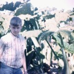 HomesteadVisitChristmas1966_3 Joe