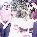 HomesteadVisitChristmas1966_4