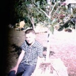 HomesteadVisitChristmas1966_5 David