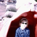 HomesteadVisitChristmas1966_8 Mark and Pat