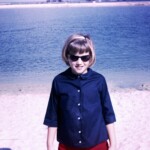 HomesteadVisitChristmas1966 Pat Bayfront Park_2