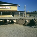 IndianDancingFloorNM_Aug1961