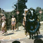 "IndiansDancingCaliforniaAug1961"