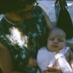 JaniceMichellePrather PratherReunionSpeedPark Sept5_1966