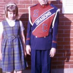 JoeAndPat July27_1966