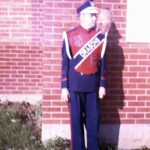 JoeInUniformJuly27_1966