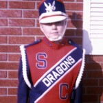 JoeInUniformJuly27_1966_2