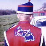 JoeInUniformJuly27_1966_3